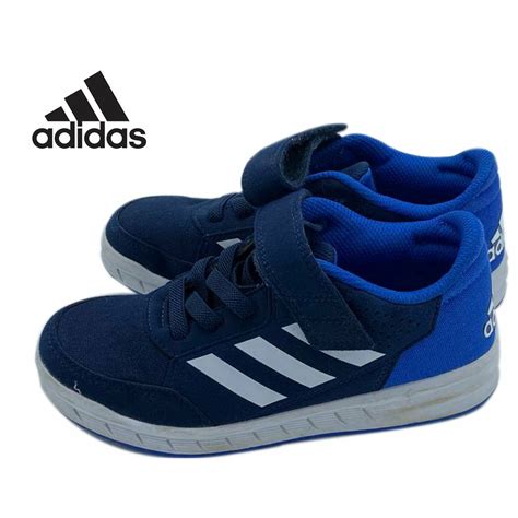 adidas schuhe modell eva 791005